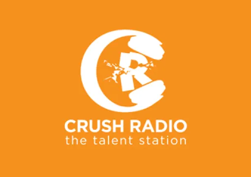 Crush Radio
