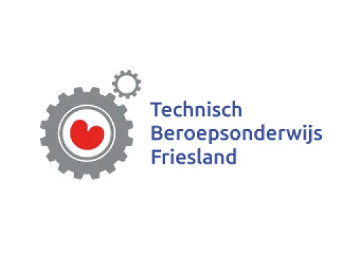Technisch Beroepsonderwijs in Friesland